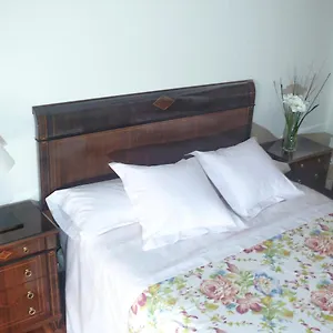  Apartamento Tellería Con Parking Gratis