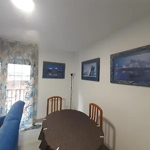  Apartamento Bec,casa Al Lado Del Bec