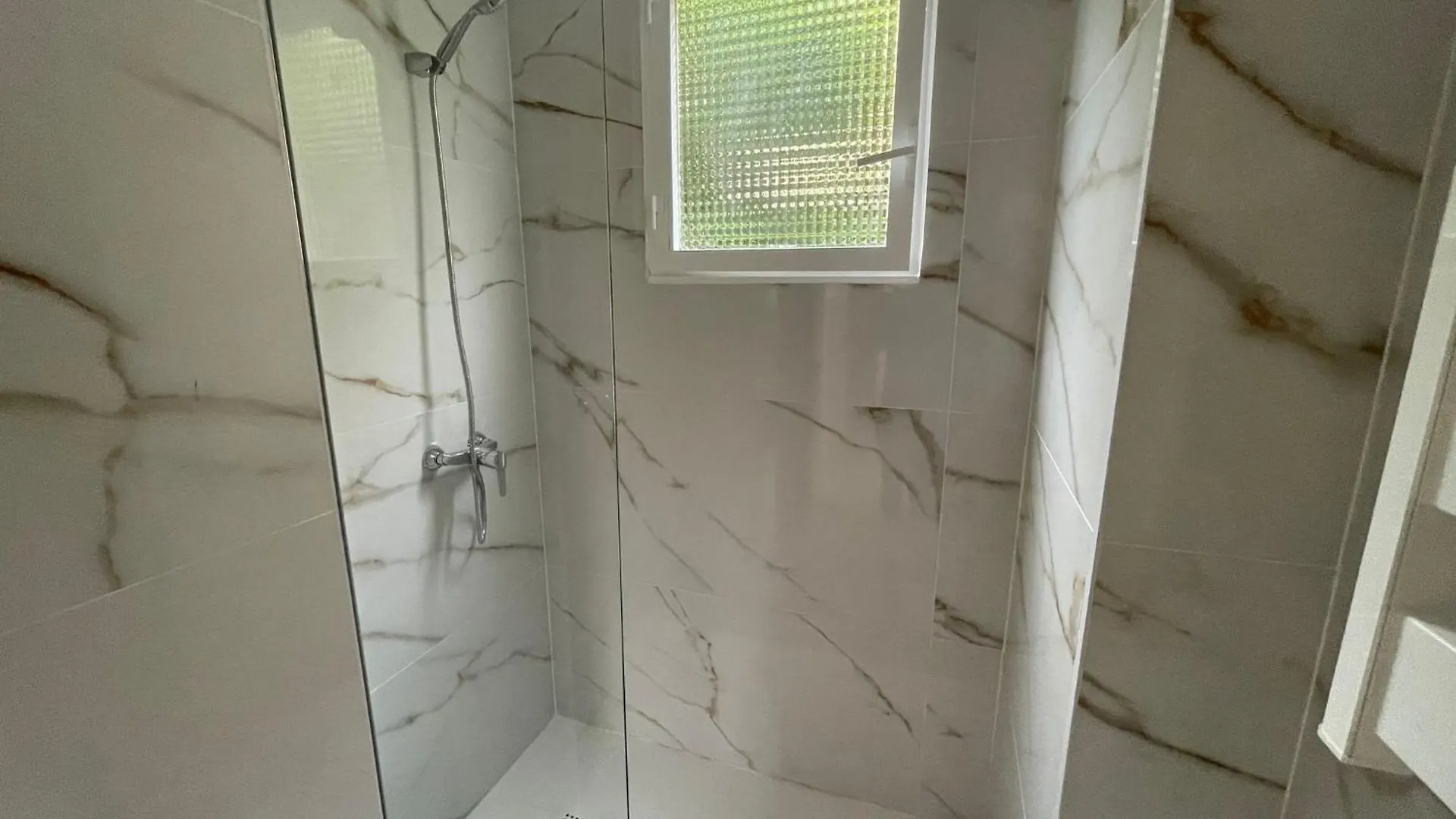 Apartamento Bilbao Bec Barakaldo